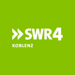 Escucha SWR4 Koblenz en la aplicación