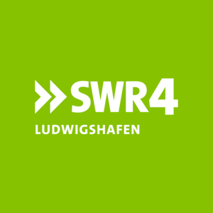 Escucha SWR4 Ludwigshafen en la aplicación