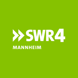 Escucha SWR4 Mannheim en la aplicación