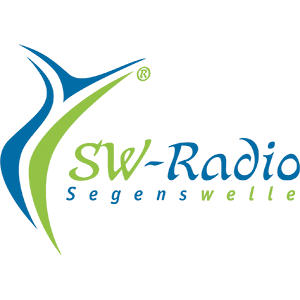 Escucha SW-Radio Russisch  en la aplicación