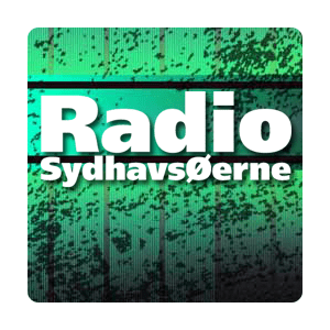 Escucha Radio Sydhavsoerne en la aplicación