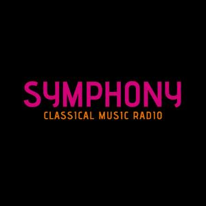 Escucha Symphony Radio en la aplicación