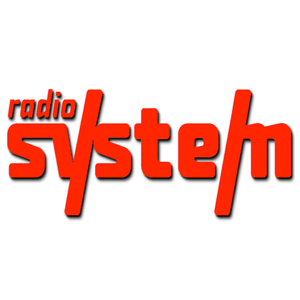 Escucha Radio System Network en la aplicación