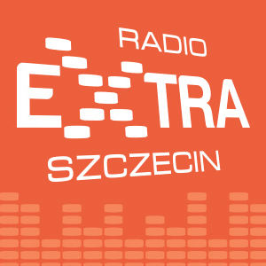 Escucha Radio Szczecin Extra en la aplicación