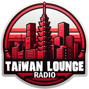 Escucha TAIWAN LOUNGE RADIO en la aplicación