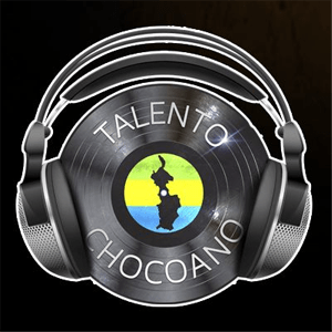 Escucha Talento Chocoano en la aplicación