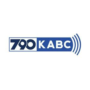 Escucha TalkRadio 790 KABC en la aplicación