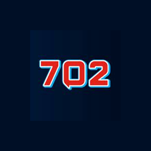 Escucha Talk Radio 702 en la aplicación