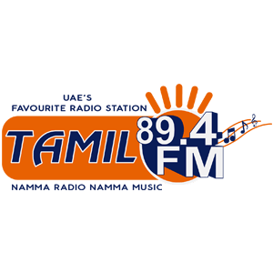 Escucha Tamil 89.4 FM en la aplicación