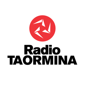 Escucha Radio Taormina en la aplicación