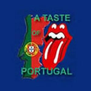 Escucha Taste Of Portugal Radio en la aplicación