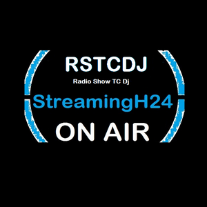 Escucha RSTCDJ Only Streaming H24 en la aplicación