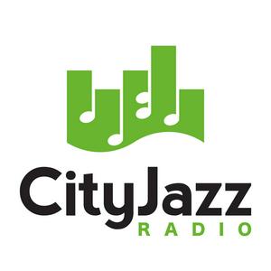 Escucha City Jazz en la aplicación