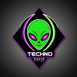 Escucha Techno Lazz Music en la aplicación