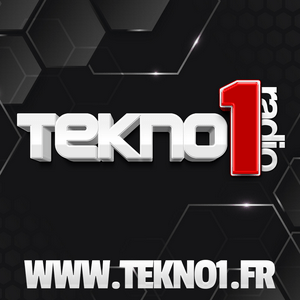 Escucha Tekno1 en la aplicación