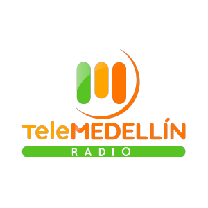 Escucha Telemedellin Radio en la aplicación