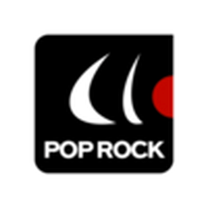 Escucha TENDANCE OUEST POP ROCK en la aplicación