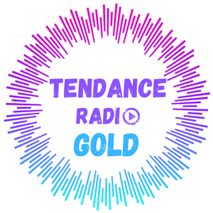 Escucha Tendance Radio Gold en la aplicación