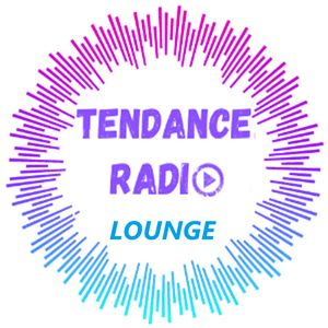 Escucha Tendance Radio Lounge en la aplicación