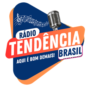 Escucha Rádio Tendência FM en la aplicación