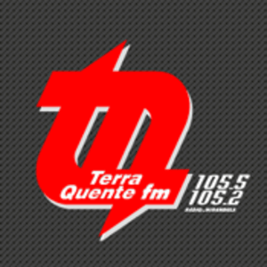 Escucha Terra Quente FM en la aplicación