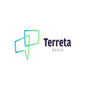 Escucha Terreta Radio Digital SL en la aplicación