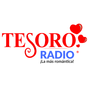 Escucha Tesoro Radio en la aplicación