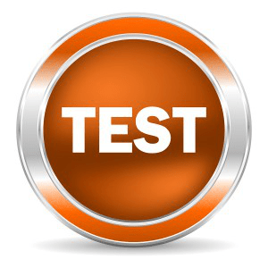 Escucha Test21 en la aplicación