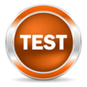 Escucha Test24 en la aplicación