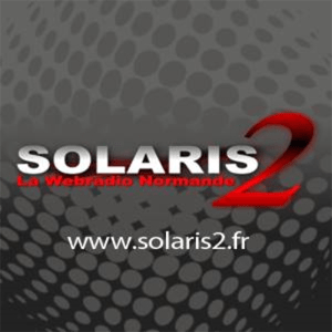 Escucha SOLARIS 2 en la aplicación