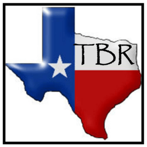 Escucha TexasBoundRadio.com en la aplicación