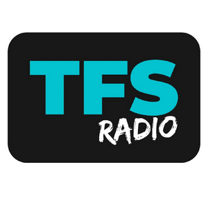 Escucha TFS RADIO en la aplicación