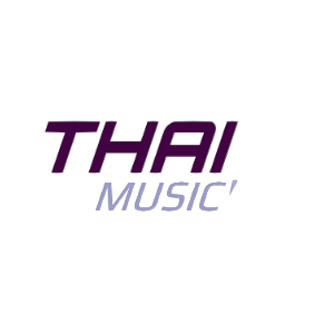 Escucha THAI MUSIC  en la aplicación