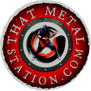 Escucha That Metal Station en la aplicación