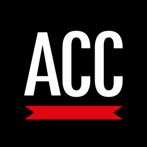 Escucha The ACC - The Alternative Commentary en la aplicación