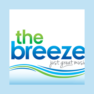 Escucha The Breeze en la aplicación