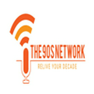 Escucha The 90s Network en la aplicación