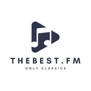 Escucha The Best Fm en la aplicación