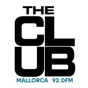 Escucha The Club 92.0 FM en la aplicación