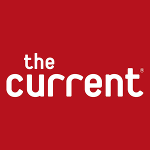 Escucha KCMP - 89.3 FM The current en la aplicación