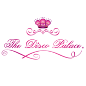 Escucha The Disco Palace en la aplicación