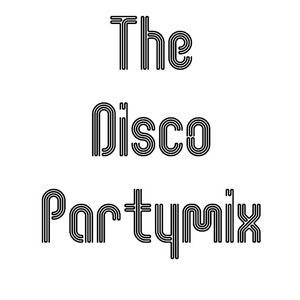 Escucha The Disco Paradise - Partymix en la aplicación