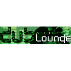 Escucha The Dub Lounge en la aplicación