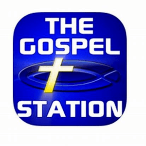 Escucha The Gospel Station en la aplicación