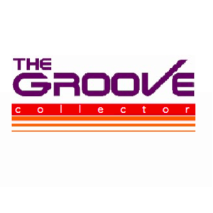 Escucha The Groove Collector en la aplicación