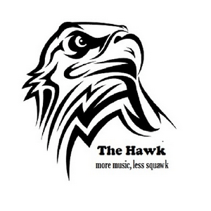 Escucha The Hawk 89.5FM en la aplicación