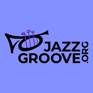 Escucha The Jazz Groove - Mix #1 en la aplicación