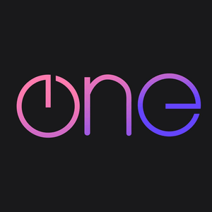 Escucha The One en la aplicación