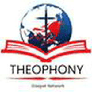 Escucha Theophony Tamil Christian Radio en la aplicación