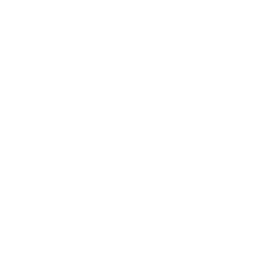 Escucha The pulse of sweden en la aplicación